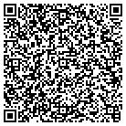 QR code with Genik Production Inc contacts