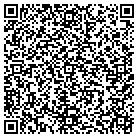 QR code with Regnier Gas Holding LLC contacts