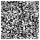 QR code with Herkimer County Lands Commn contacts