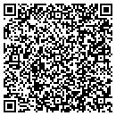 QR code with Paragon Pictures Photography contacts