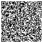 QR code with Guidance & Counseling Hgh Schl contacts