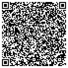 QR code with Ibew Local 461 Vacation Fund contacts
