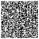 QR code with Salinahomes.com contacts