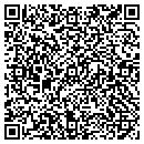 QR code with Kerby Distributors contacts