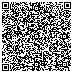 QR code with Ibew Local 557 Supplemental Unemployment Benefit contacts
