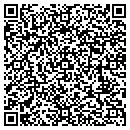 QR code with Kevin Atkins Distributing contacts