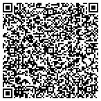 QR code with Ibew Local No 252 Apprentice School Fund contacts