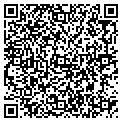 QR code with Glenn L Goldstein contacts