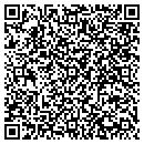QR code with Farr Devin B OD contacts