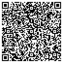 QR code with Fellows Bradley OD contacts