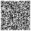 QR code with Kevin Carver contacts