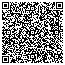 QR code with Kevin Harbin contacts