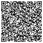 QR code with Global Source Network contacts