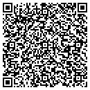 QR code with Ibew Local Union 557 contacts