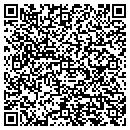 QR code with Wilson Backhoe Co contacts