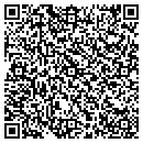 QR code with Fielden Clark E OD contacts