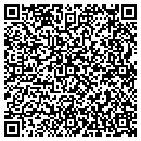 QR code with Findlay Mathew G OD contacts