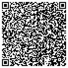 QR code with Icwucufcw Local 799 contacts