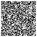 QR code with Impact Intrntl Inc contacts