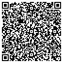 QR code with Marguerite Wood Licsw contacts