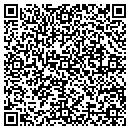 QR code with Ingham County Local contacts
