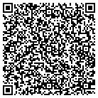 QR code with Pixley Photography contacts