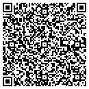 QR code with Khalil Zeidan contacts