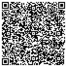 QR code with Planck Mark & Suzanne Photograhy contacts