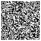 QR code with Interior Systems Local 1045 contacts