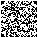 QR code with Pluckebaum Studios contacts