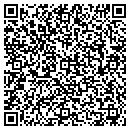 QR code with Gruntwerks Production contacts