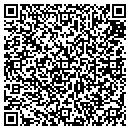 QR code with King Distributing Inc contacts