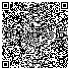 QR code with Digital Communication Service contacts