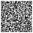 QR code with Kingdom Distributors LLC contacts