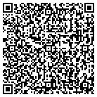 QR code with Logo Holdings Ii Corporation contacts