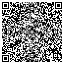 QR code with Frost James OD contacts