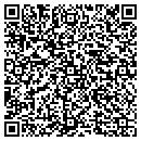 QR code with King's Distribution contacts