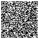 QR code with Kirchner Distribution Co contacts