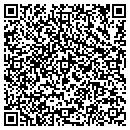 QR code with Mark E Steiner Md contacts
