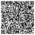 QR code with Gary D Cutler Od contacts