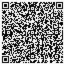 QR code with DJS Hats & More contacts