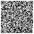 QR code with Shane Young Photography contacts