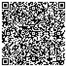 QR code with Gerritsen Jeremy P OD contacts
