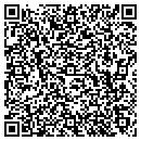QR code with Honorable Cardona contacts