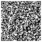 QR code with Kizmelda Distributors L L C contacts