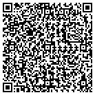 QR code with Gerritsen Jeremy P OD contacts