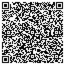 QR code with Highball Productions contacts