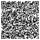 QR code with Mark Tlmacki Prac contacts