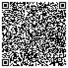 QR code with Gibbons Timothy L OD contacts