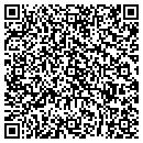 QR code with New Homes Guide contacts